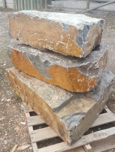 rocks and boulders in pocatello