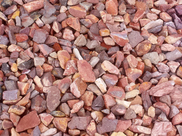 Mountain Blend