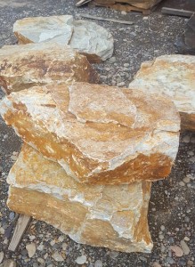 pocatello-landscaping-boulders