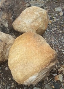 pocatello rocks and boulders for landscaping