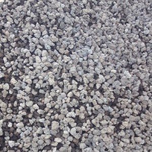 rocks and gravel in idaho falls and pocatello