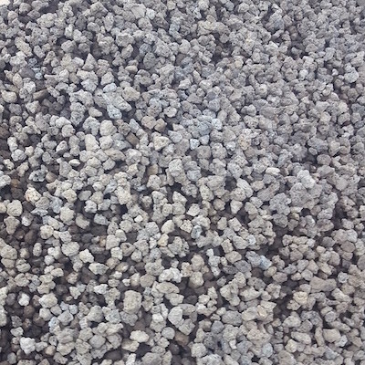 pocatello gravel and sand