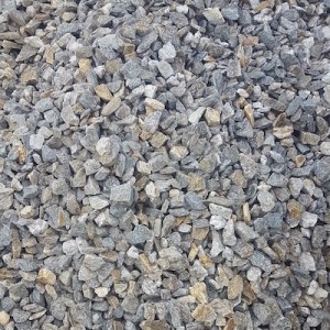 rock and gravel in idaho falls