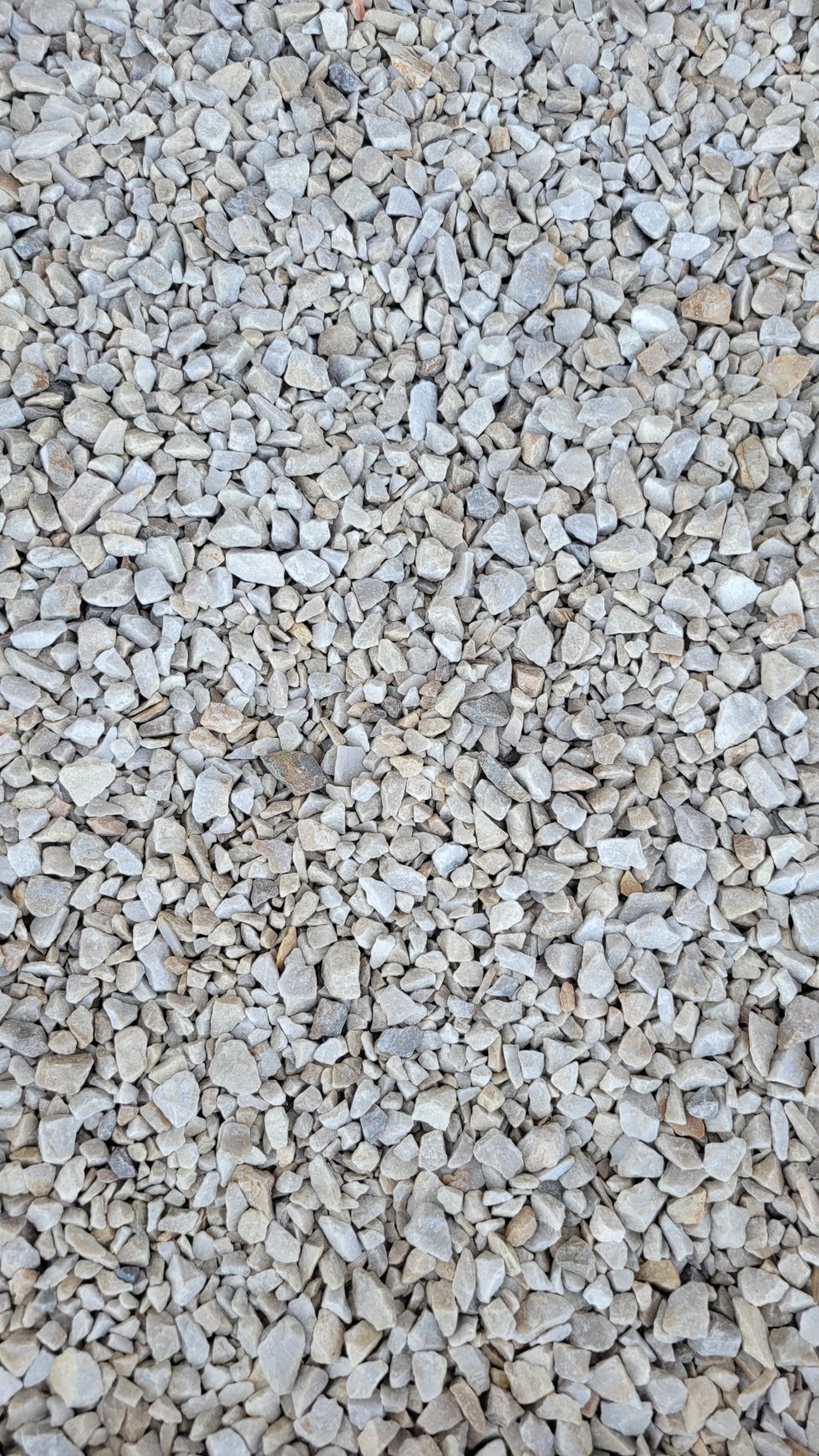 Decorative Landscape Rocks in Idaho Falls Wolverine Rock