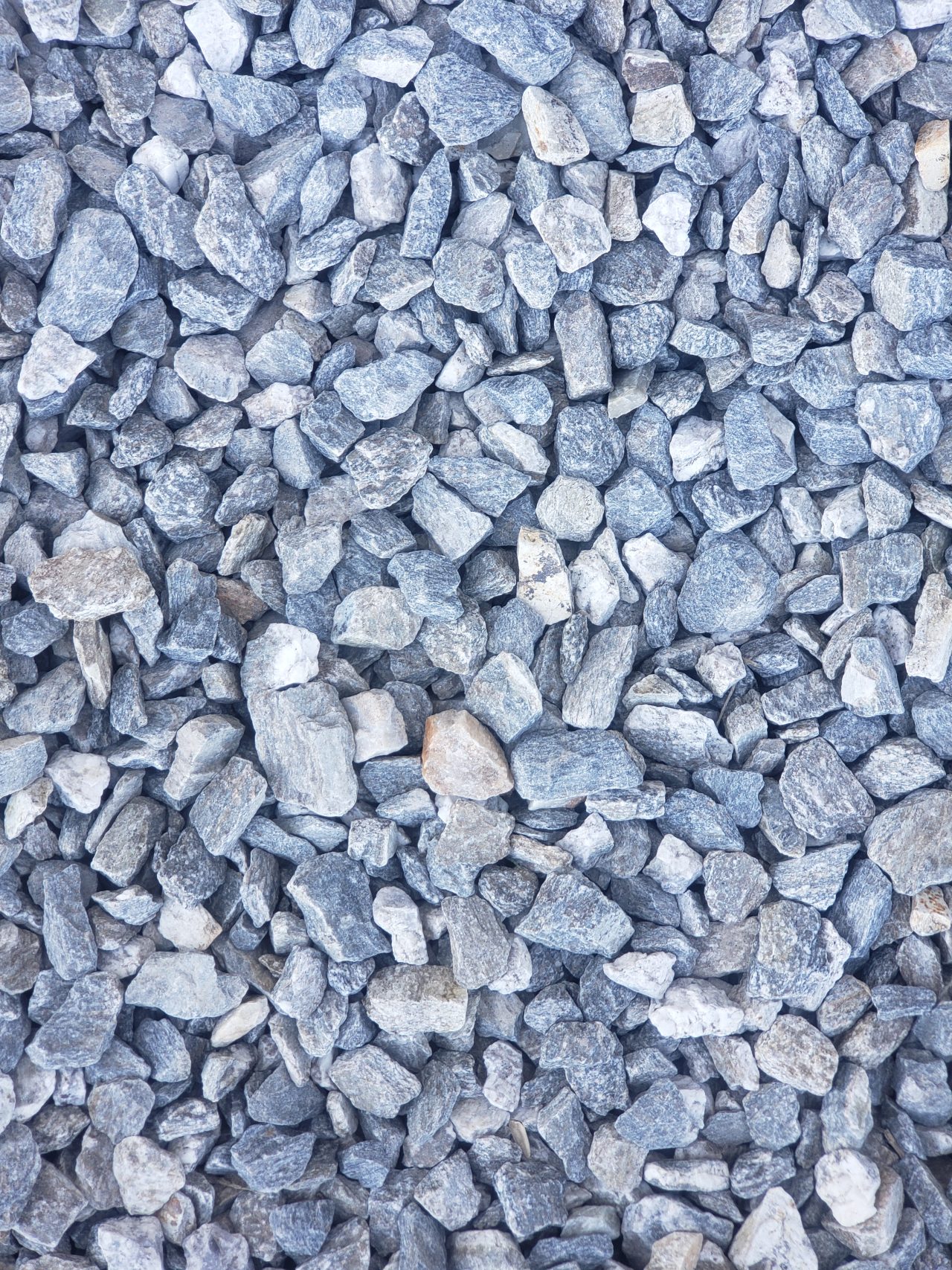 Decorative Landscape Rocks in Idaho Falls Wolverine Rock