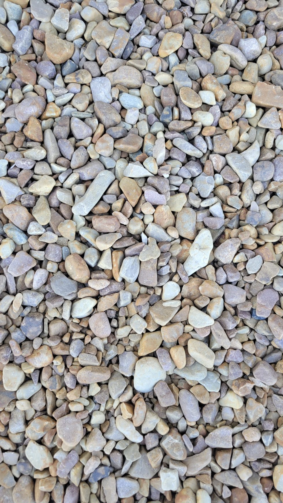 Decorative Landscape Rocks in Idaho Falls Wolverine Rock