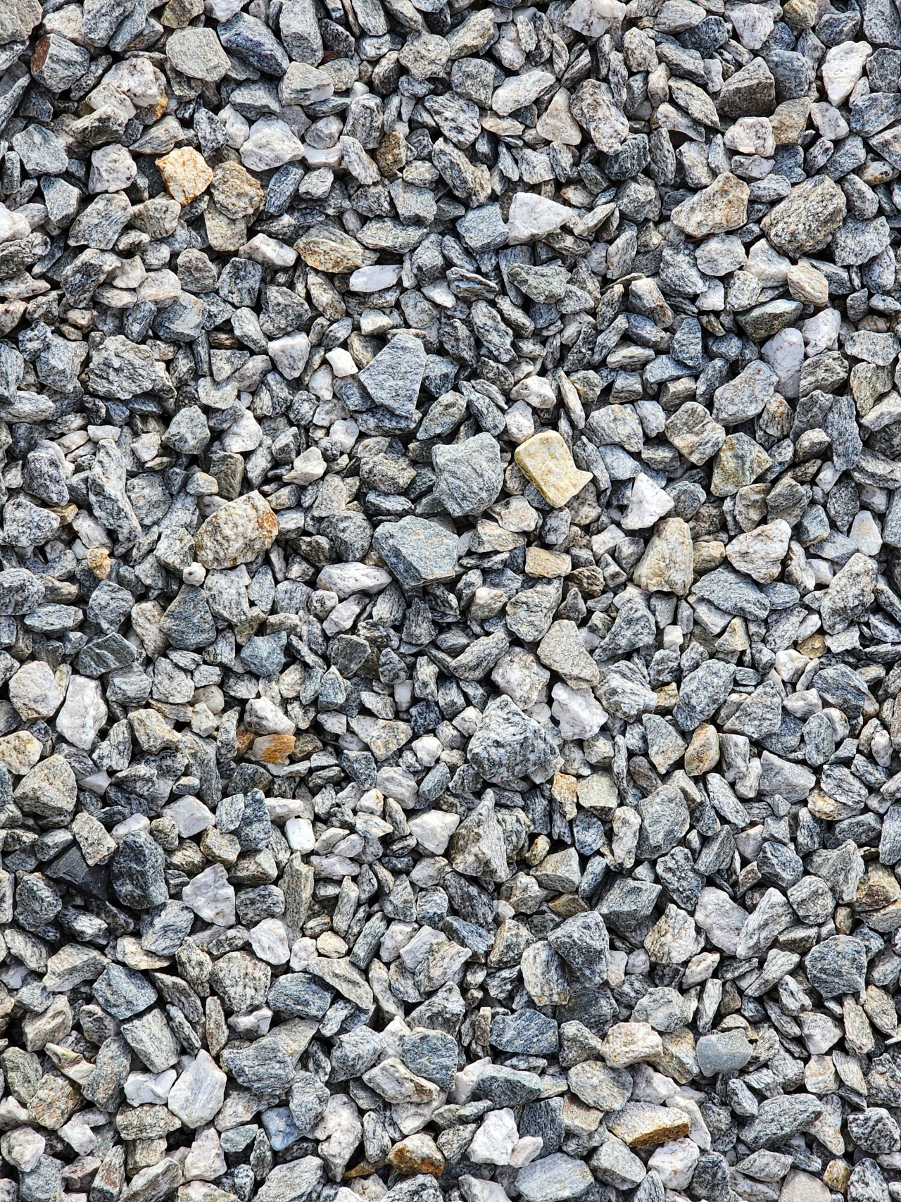 Decorative Landscape Rocks in Idaho Falls | Wolverine Rock